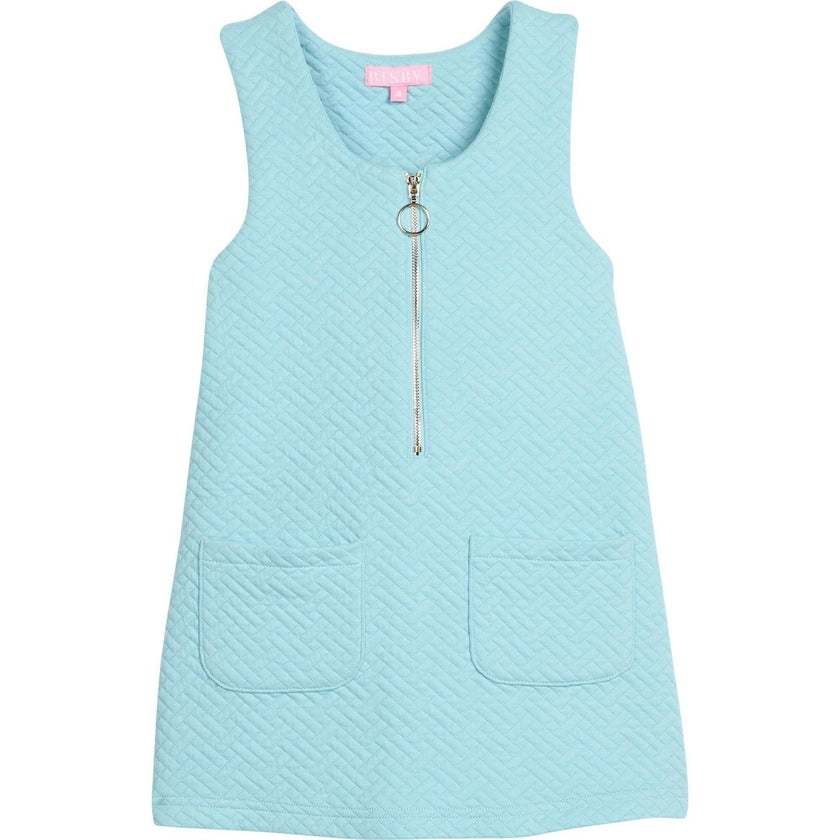 Retro Jumper
