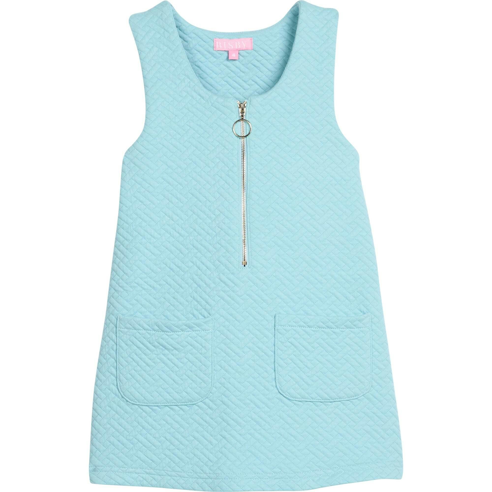 Retro Jumper