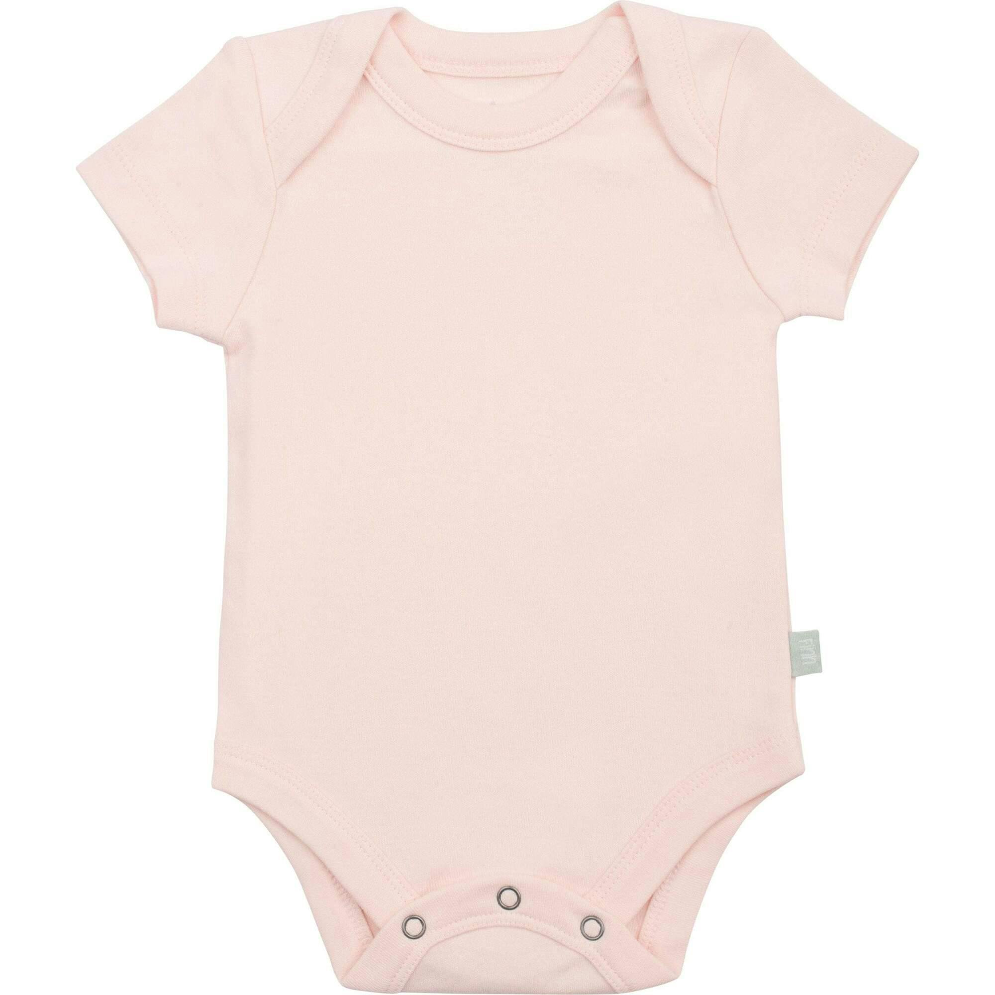basics lap shoulder | pink