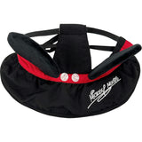 Disney Mickey Ears Uv Hat