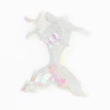 Matilda Hairclip