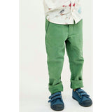 Walken Slim Pant