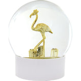 Snowglobe