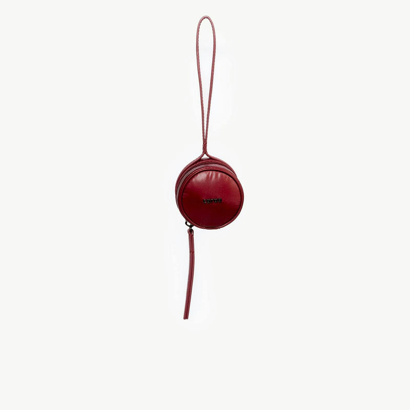 Pacifier Pod