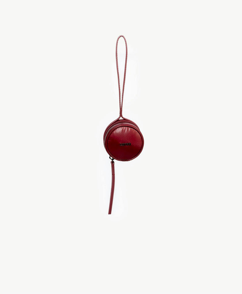 Pacifier Pod