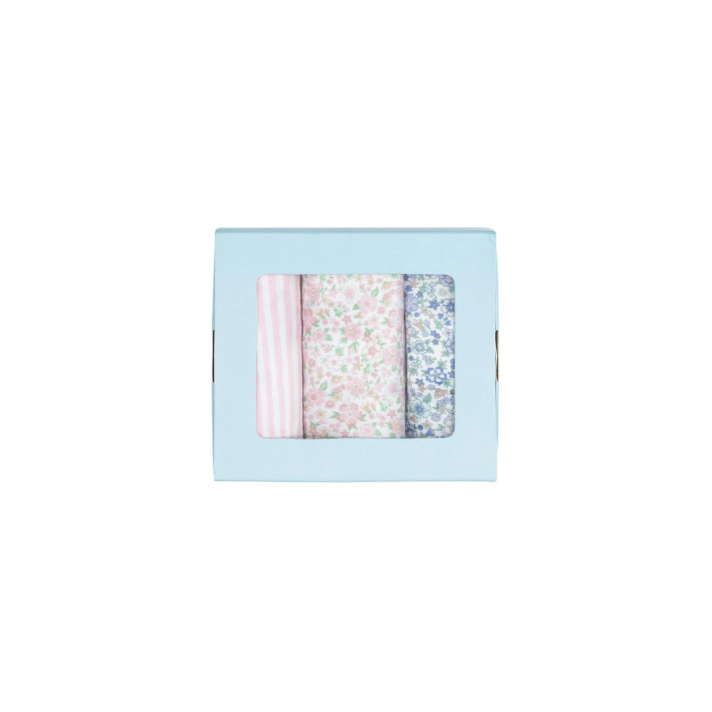 girls underwear 3-pack