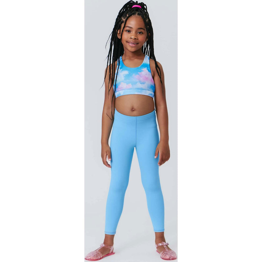 Girls TLC Legging
