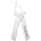 Wine Bow