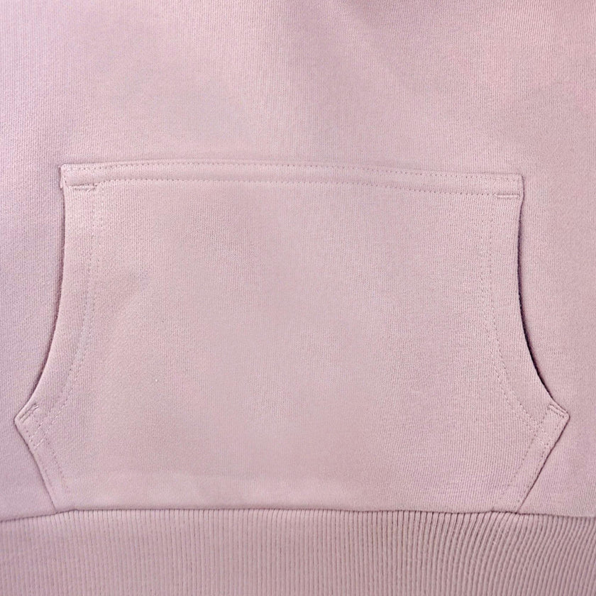 DREW Hoodie and Wide Leg Pant Set