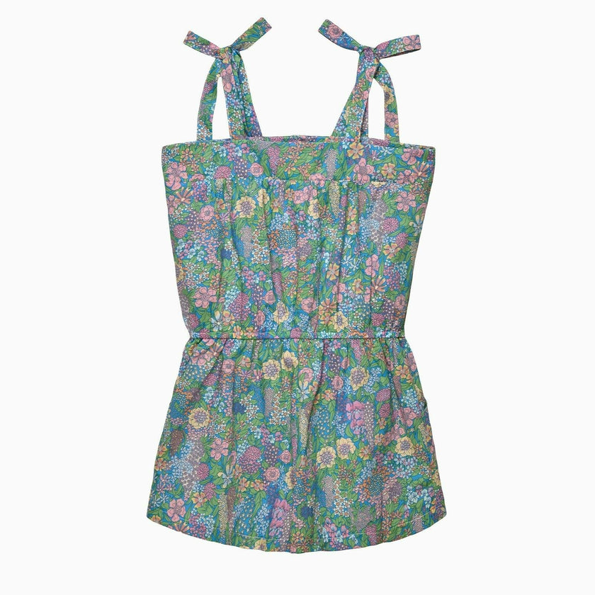 Ciara Playsuit