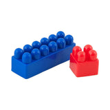 Blocks