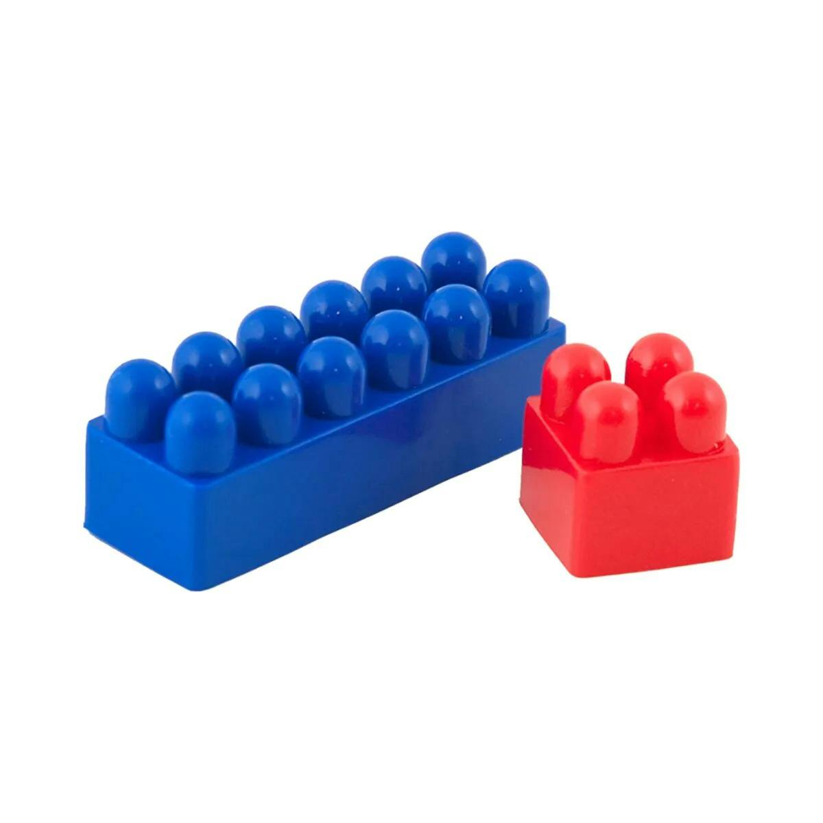 Blocks