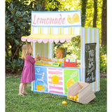 Lemonade Stand Play Home