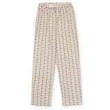 Brent Men's Hangout Pant - Preppy Pumpkins Cool