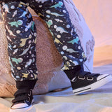 Magnetic Top & Pants