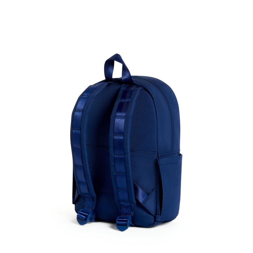 Kane Mini Backpack, Navy