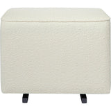 Kiwi Gliding Ottoman