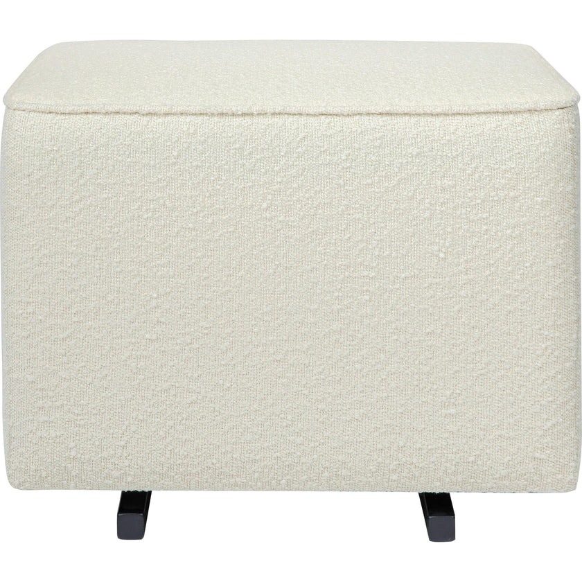 Kiwi Gliding Ottoman