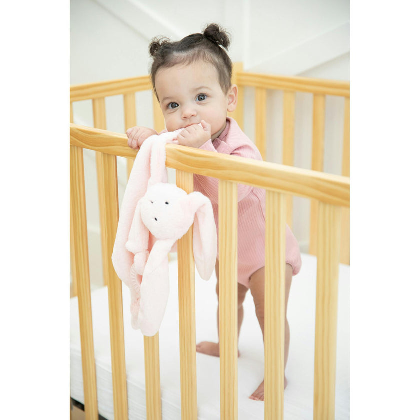 Teether Buddy