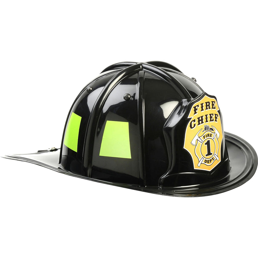 Jr. Firefighter Helmet