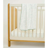 Crib Sheet