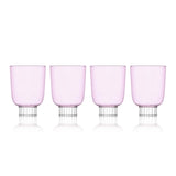 Romantic Glasses Petite