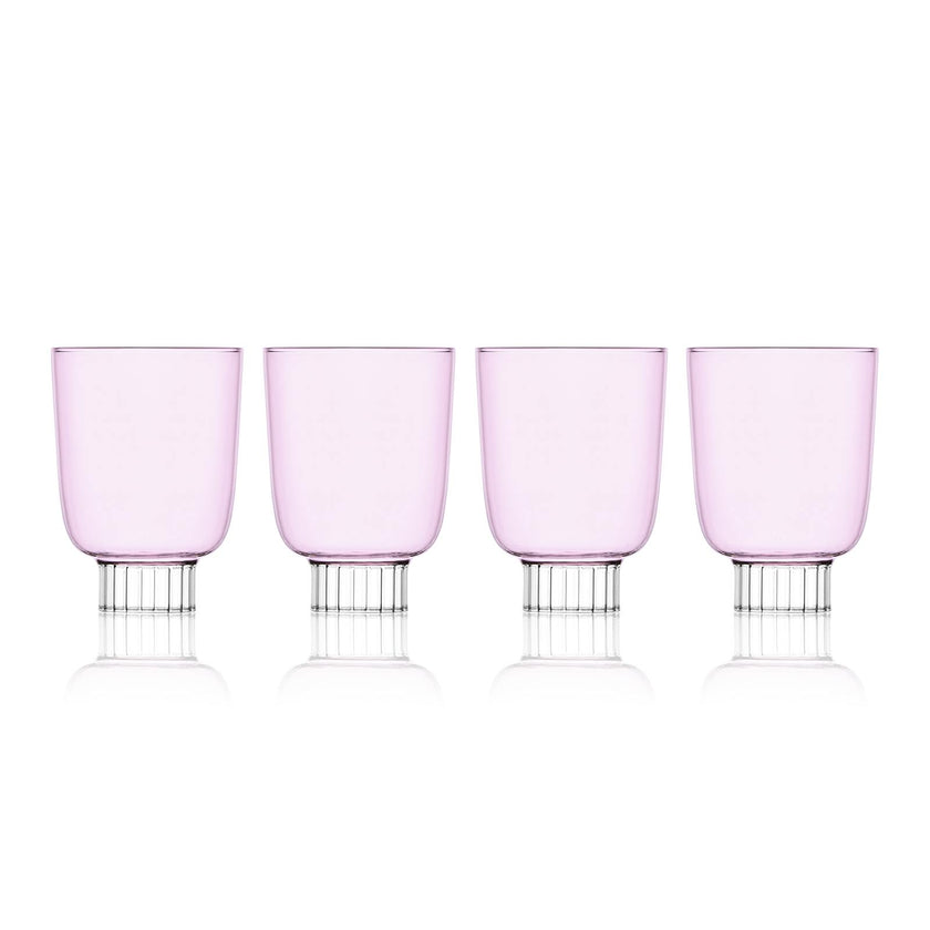 Romantic Glasses Petite