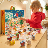 My First Advent Calendar