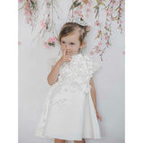 Ceremony Dress
