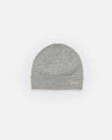 Beanie • Vegan Cashmere