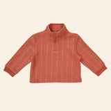 Stinson Sweater