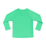 Original Rashguard