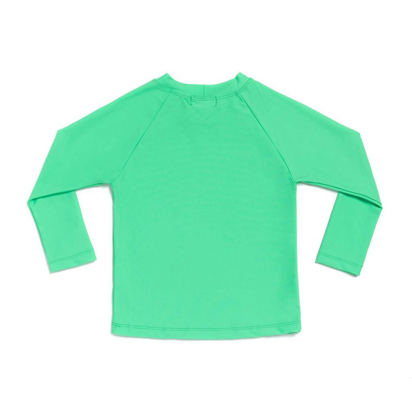 Original Rashguard