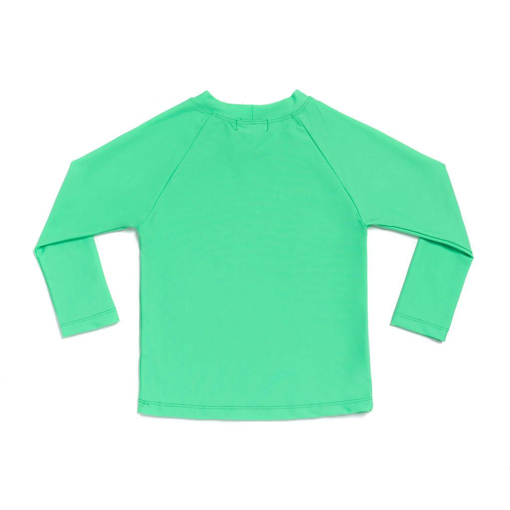 Original Rashguard