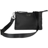 Witney Carson 3-Piece Pouch Set