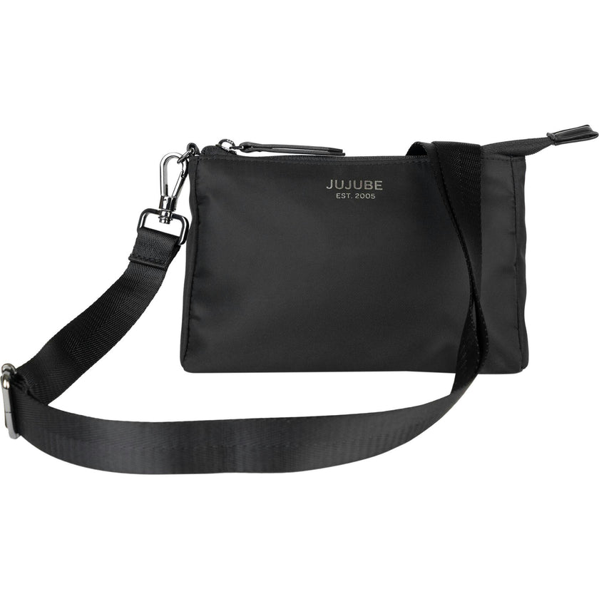 Witney Carson 3-Piece Pouch Set
