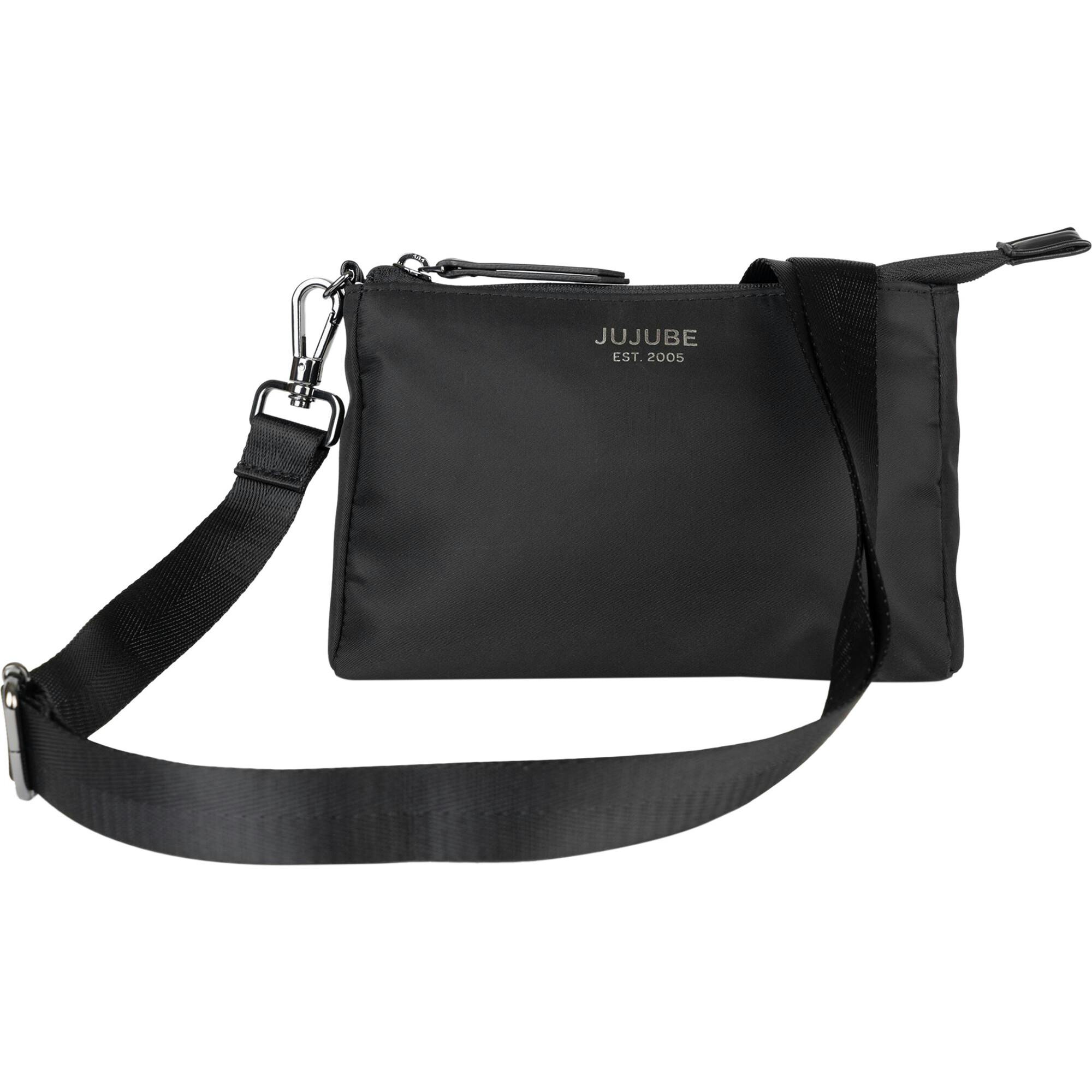 Witney Carson 3-Piece Pouch Set
