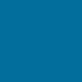 Lamp Blue