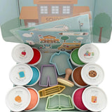 School Playbox