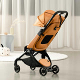 Miro Stroller