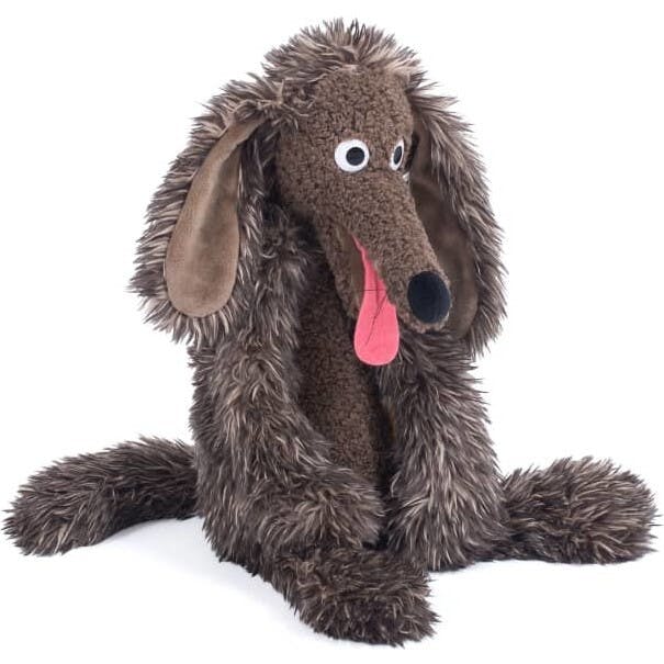 Dumpster The Plush (large)