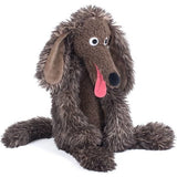 Dumpster The Plush (large)