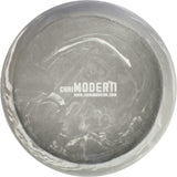 Platz Swirl Tealight