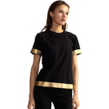 Athena Tee