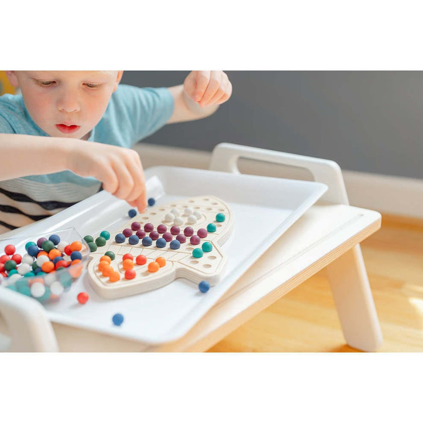 Activity Board Bundles