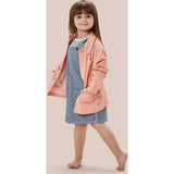 Venice Jacket