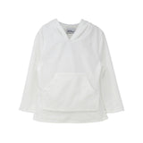 UPF 50+ Zuma Terry Beach Hoodie