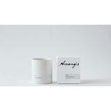 No. 7 Seven Miles Candle