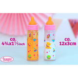 Magic Bottle Set