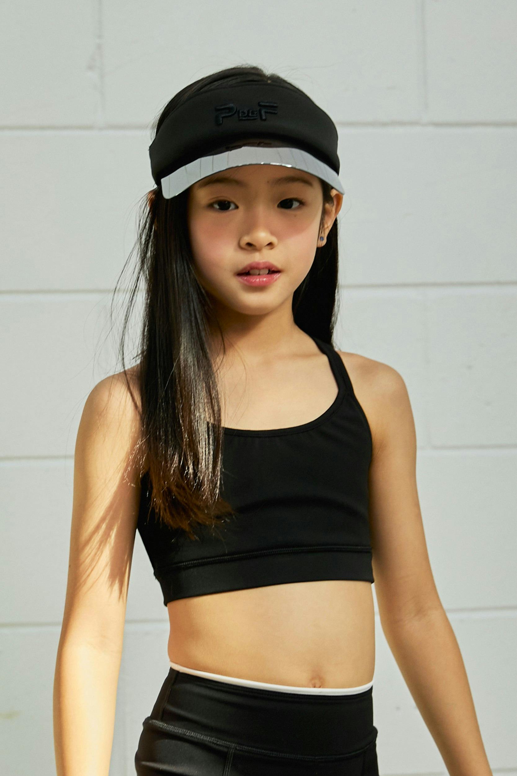 Parfum CrossMotion Bra